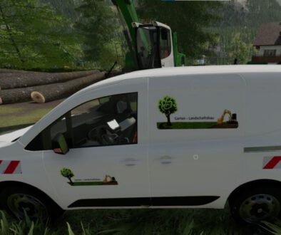 renault-garden-landscaping-car-fs22-3HS4y