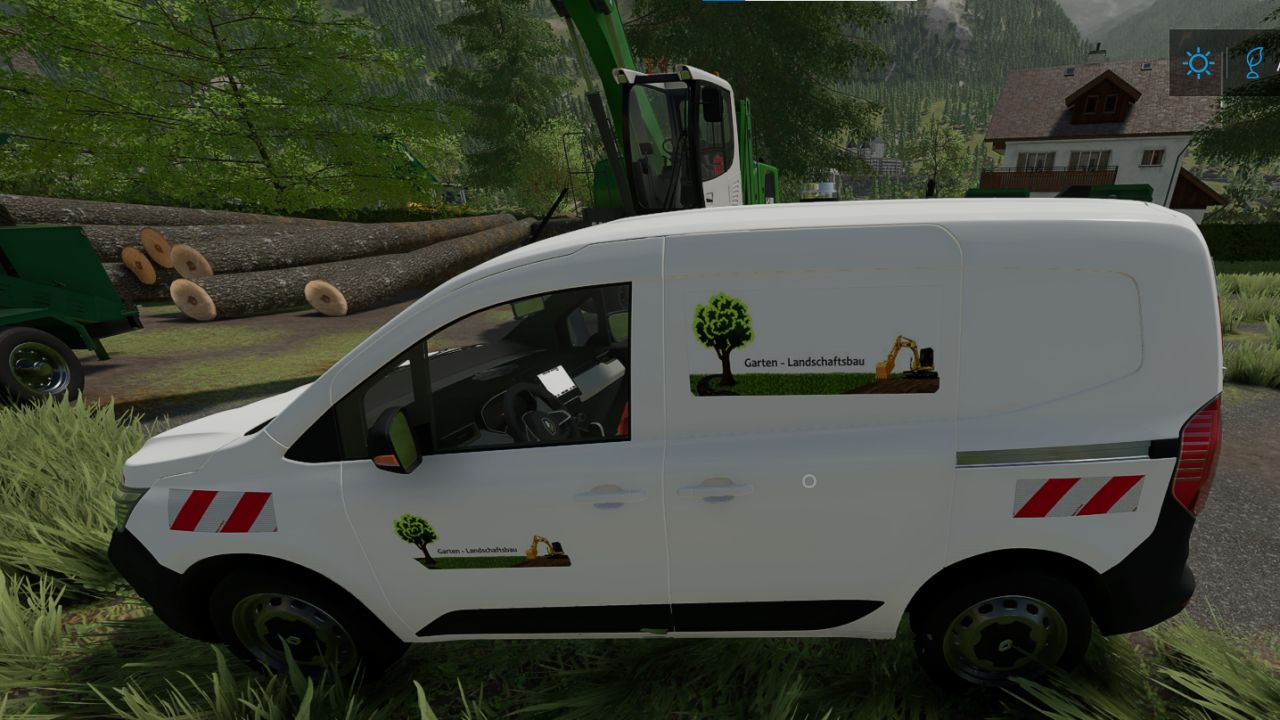 renault-garden-landscaping-car-fs22-3HS4y