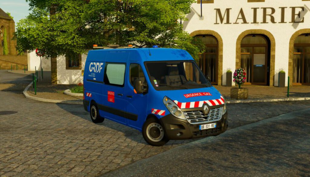 renault-master-iii-grdf-fs22-1-1