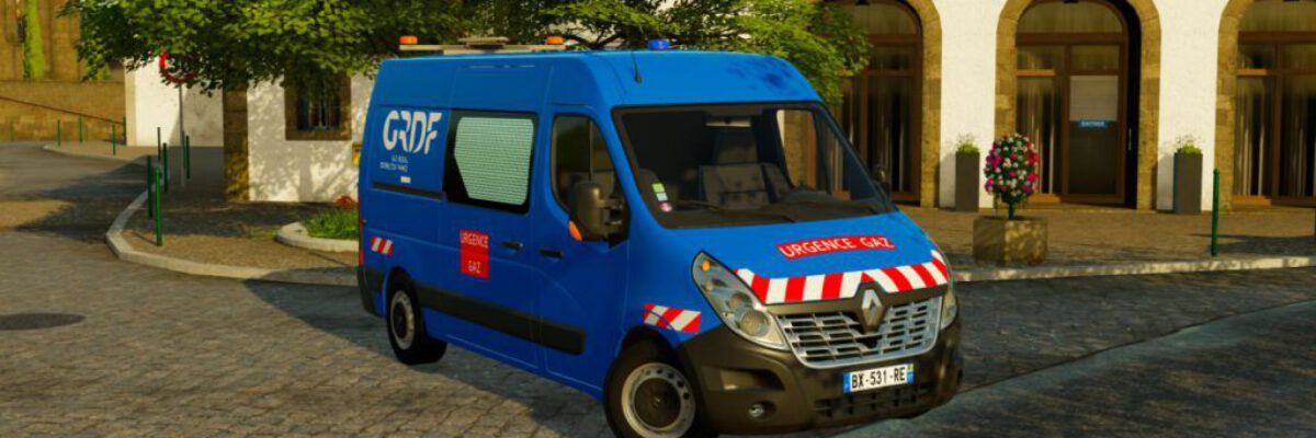 renault-master-iii-grdf-fs22-1-1