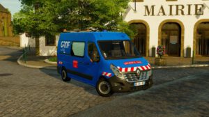 renault-master-iii-grdf-fs22-1-1