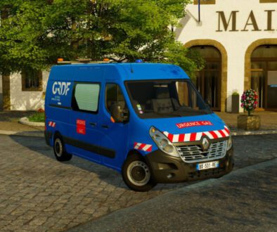 renault-master-iii-grdf-fs22-1-1