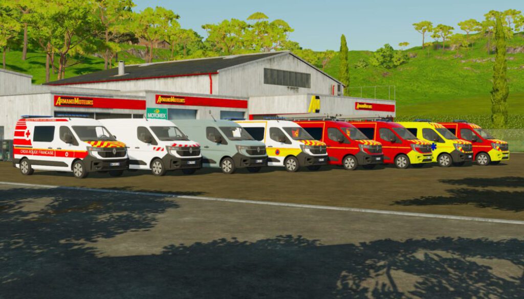 renault-master-iv-2024-fs22-HaDLK