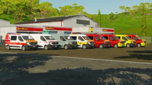 renault-master-iv-2024-fs22-HaDLK