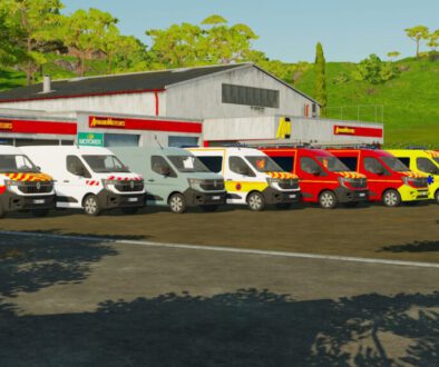 renault-master-iv-2024-fs22-HaDLK