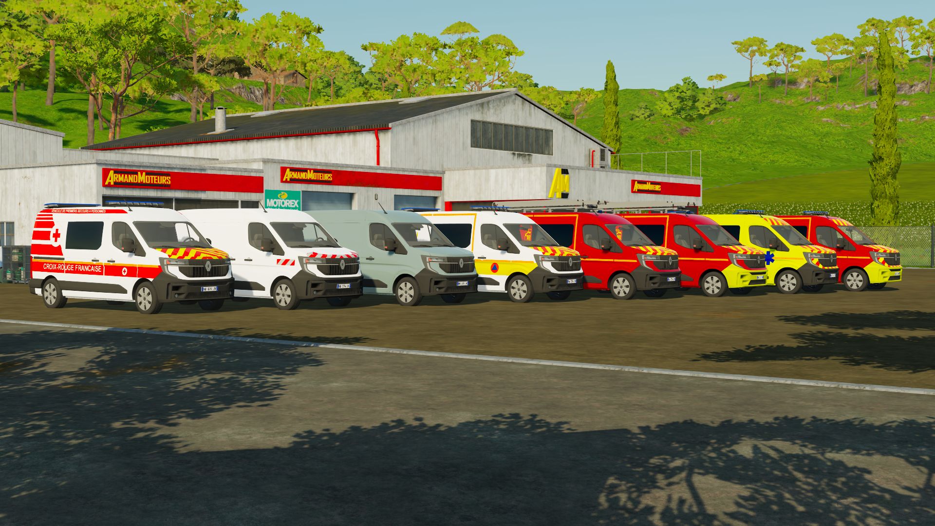 renault-master-iv-2024-fs22-HaDLK