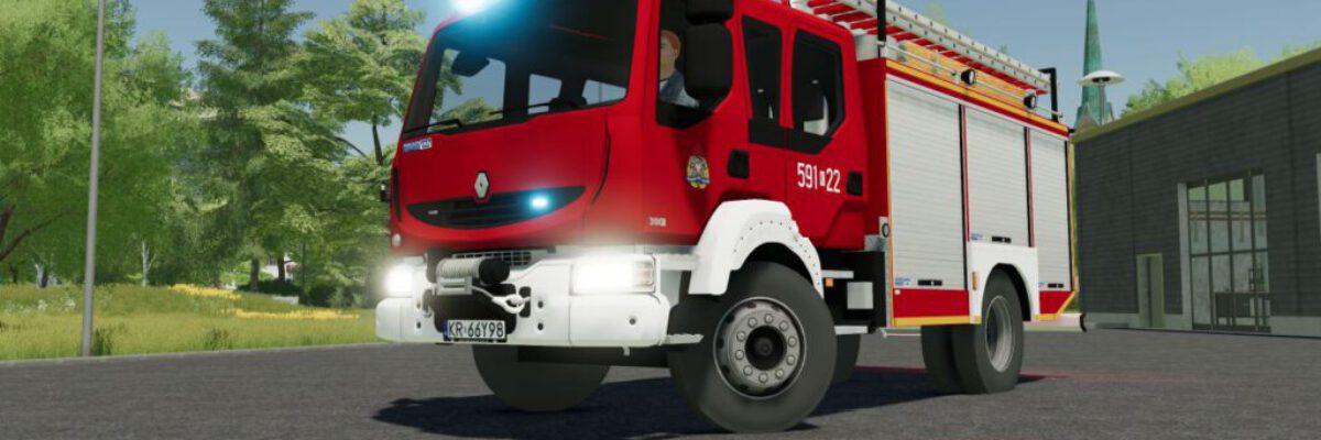 renault-midlum-gba-fs22-1-1