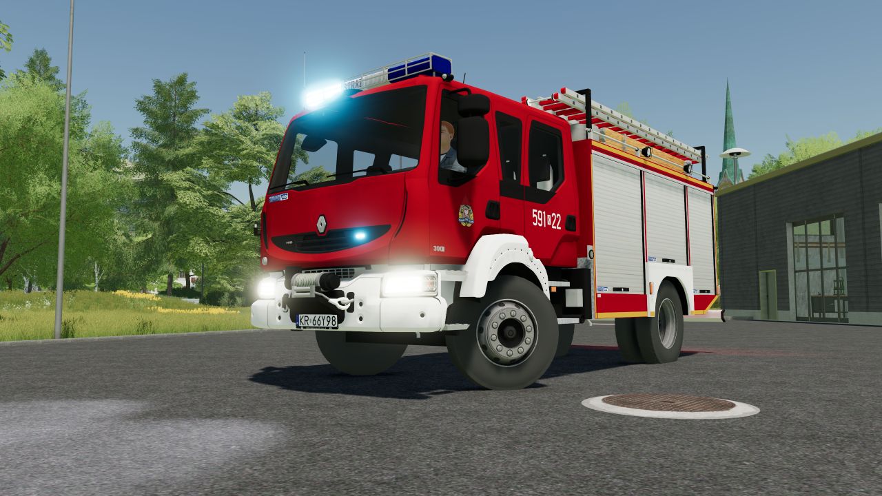 renault-midlum-gba-fs22-1-1