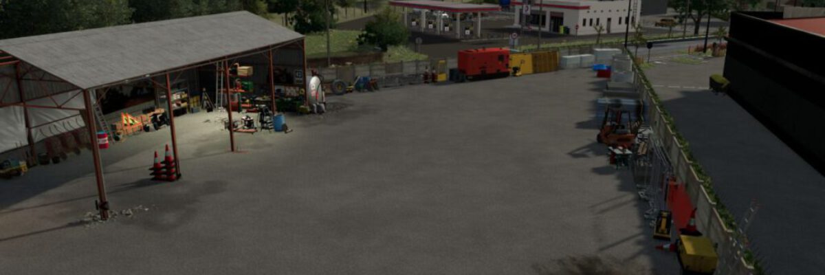 rohan-extended-adl-edition-fs22-1-1