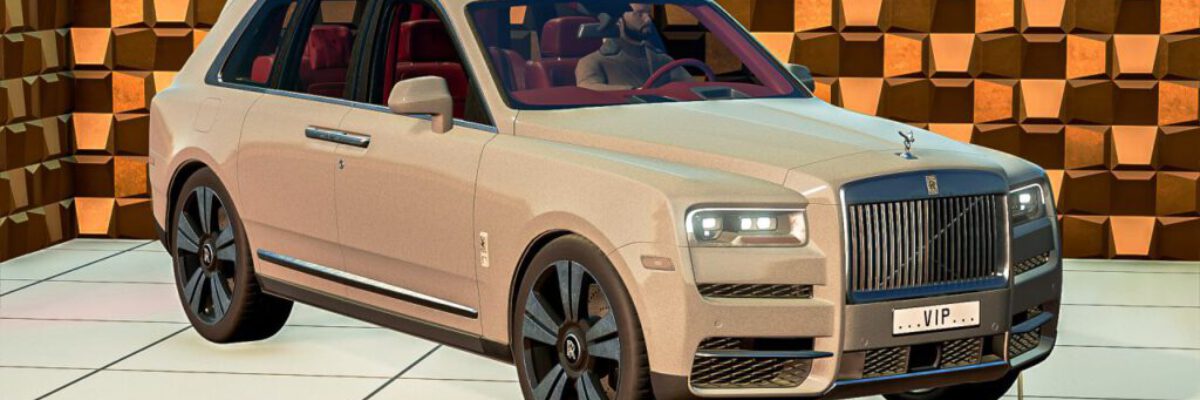 rolls-royce-cullinan-2019-fs22-1-1