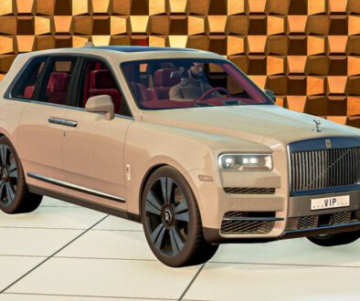 rolls-royce-cullinan-2019-fs22-1-1