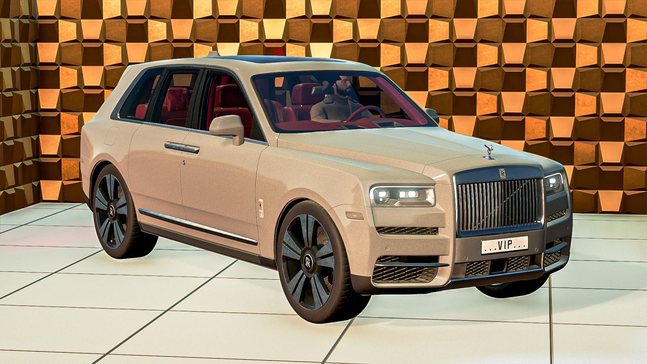 rolls-royce-cullinan-2019-fs22-1-1