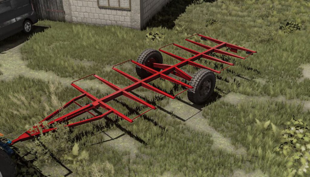 romanian-bale-trailer-fs22-1-1