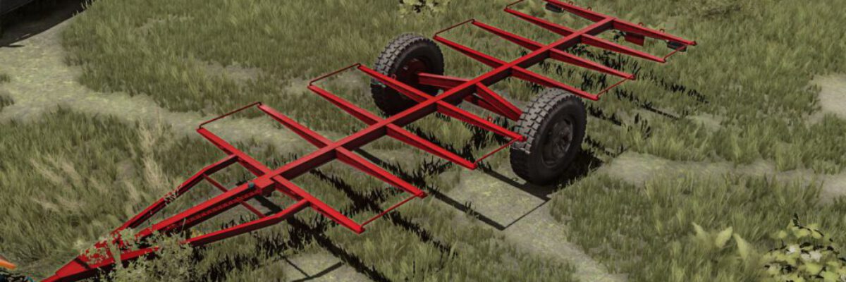 romanian-bale-trailer-fs22-1-1