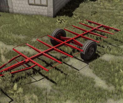 romanian-bale-trailer-fs22-1-1