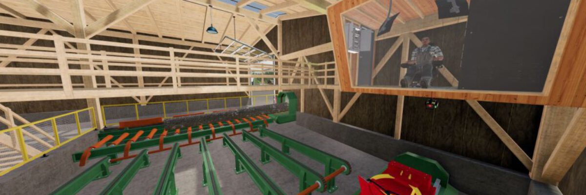 sawmill-with-animations-fs22-1-3