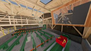 sawmill-with-animations-fs22-1-3