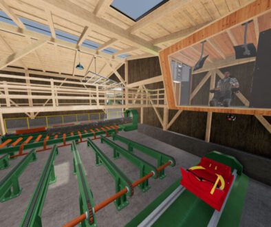 sawmill-with-animations-fs22-1-3