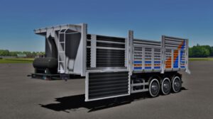 serin-ultra-8200-damper-dorse-fs22-bLVz3