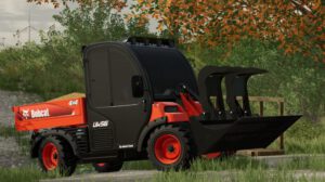 skid-steer-attachments-fs22-1-1