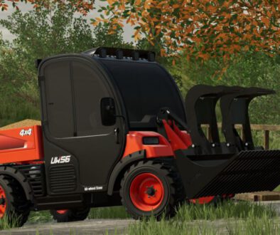 skid-steer-attachments-fs22-1-1