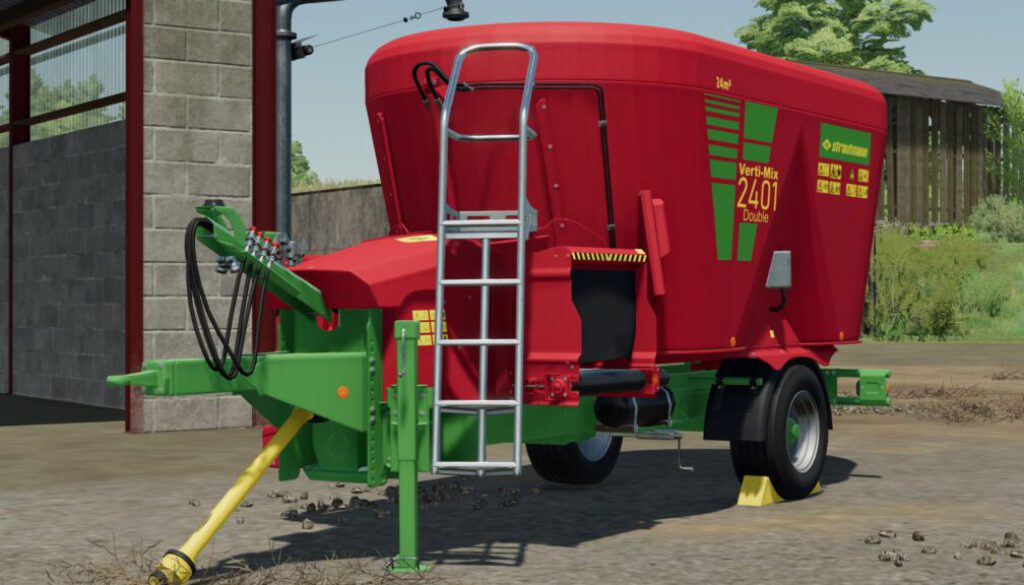 strautmann-vertimix-2401-fs22-qch93