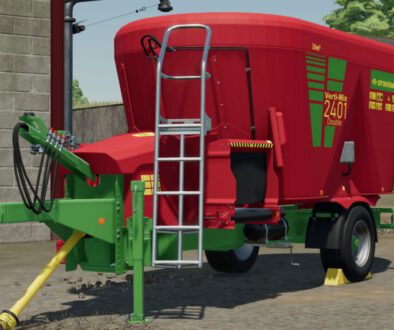 strautmann-vertimix-2401-fs22-qch93