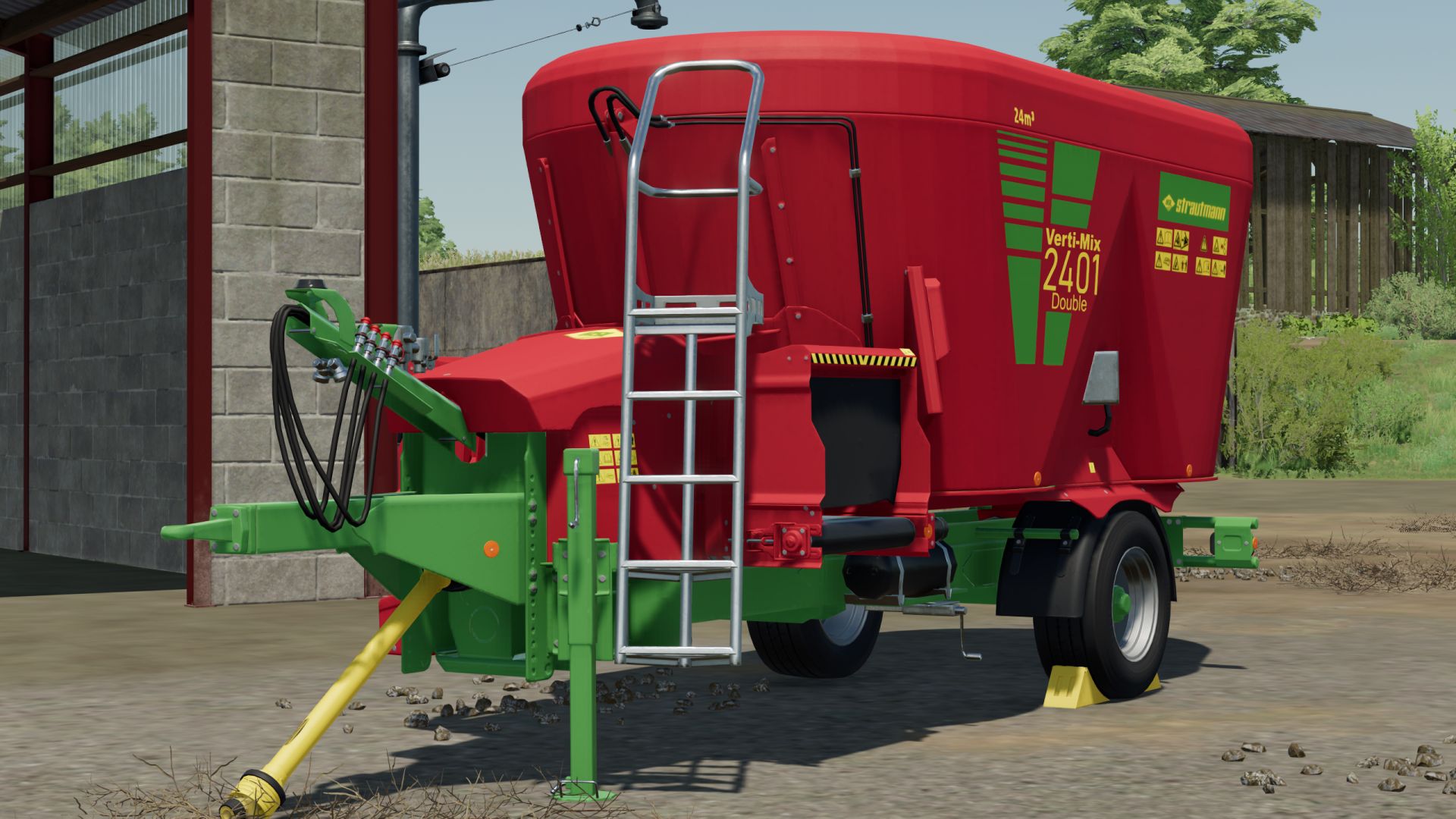 strautmann-vertimix-2401-fs22-qch93