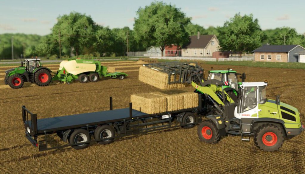 straw-harvest-pack-fs22-4-1