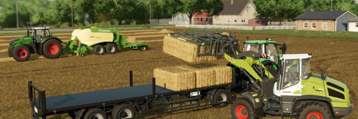 straw-harvest-pack-fs22-4-1