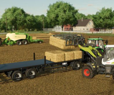 straw-harvest-pack-fs22-4-1