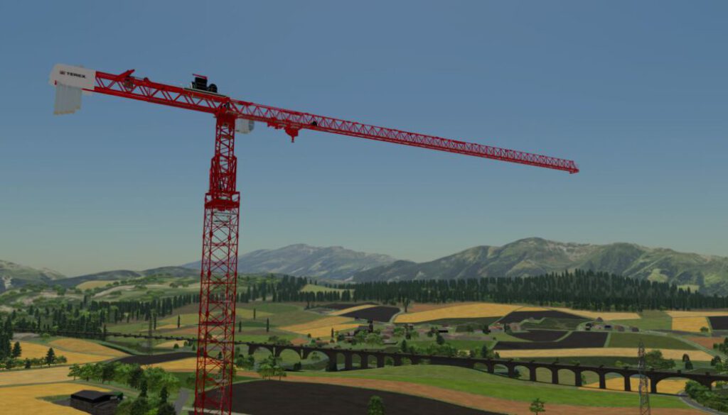 terex-tower-crane-fs22-1-1