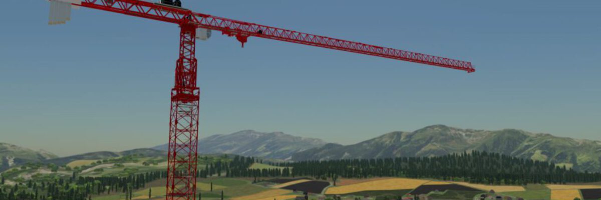 terex-tower-crane-fs22-1-1