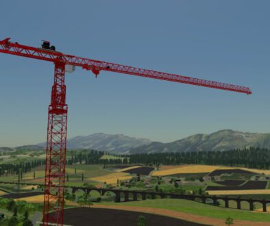 terex-tower-crane-fs22-1-1