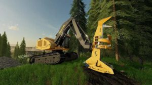 tigercat-ls857-buncher-fs22-t3TVF