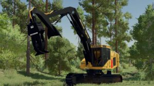 tigercat-ls857-shovel-logger-fs22-De5qd