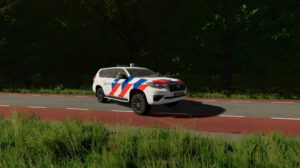 toyota-landcruiser-politie-fs22-XQjWe