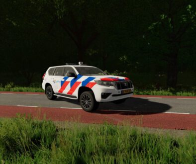 toyota-landcruiser-politie-fs22-XQjWe