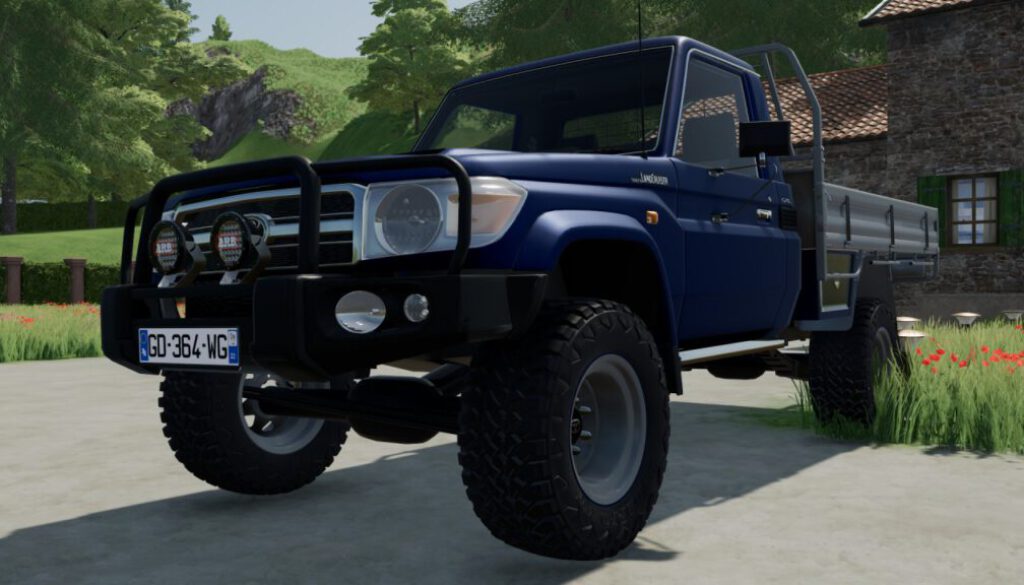 toyota-landcruiser-v8-45l-fs22-1-1