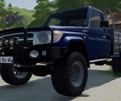 toyota-landcruiser-v8-45l-fs22-1-1