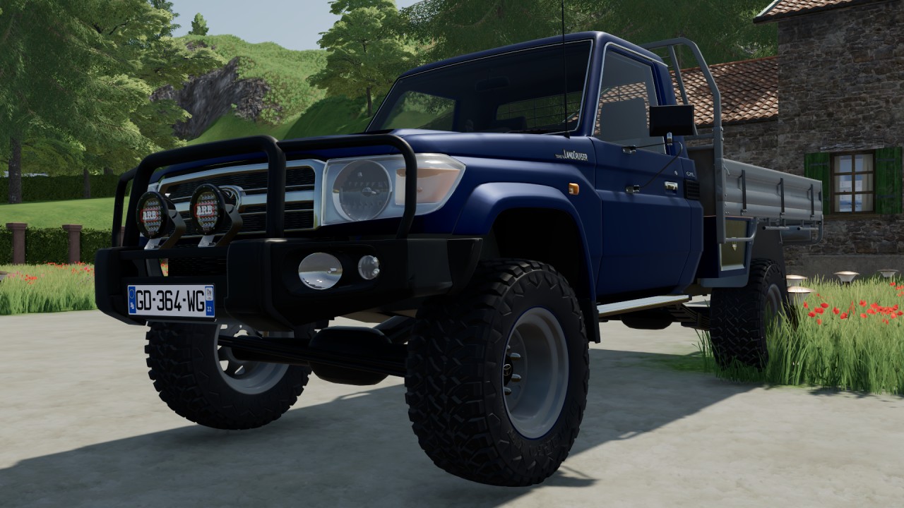 toyota-landcruiser-v8-45l-fs22-1-1