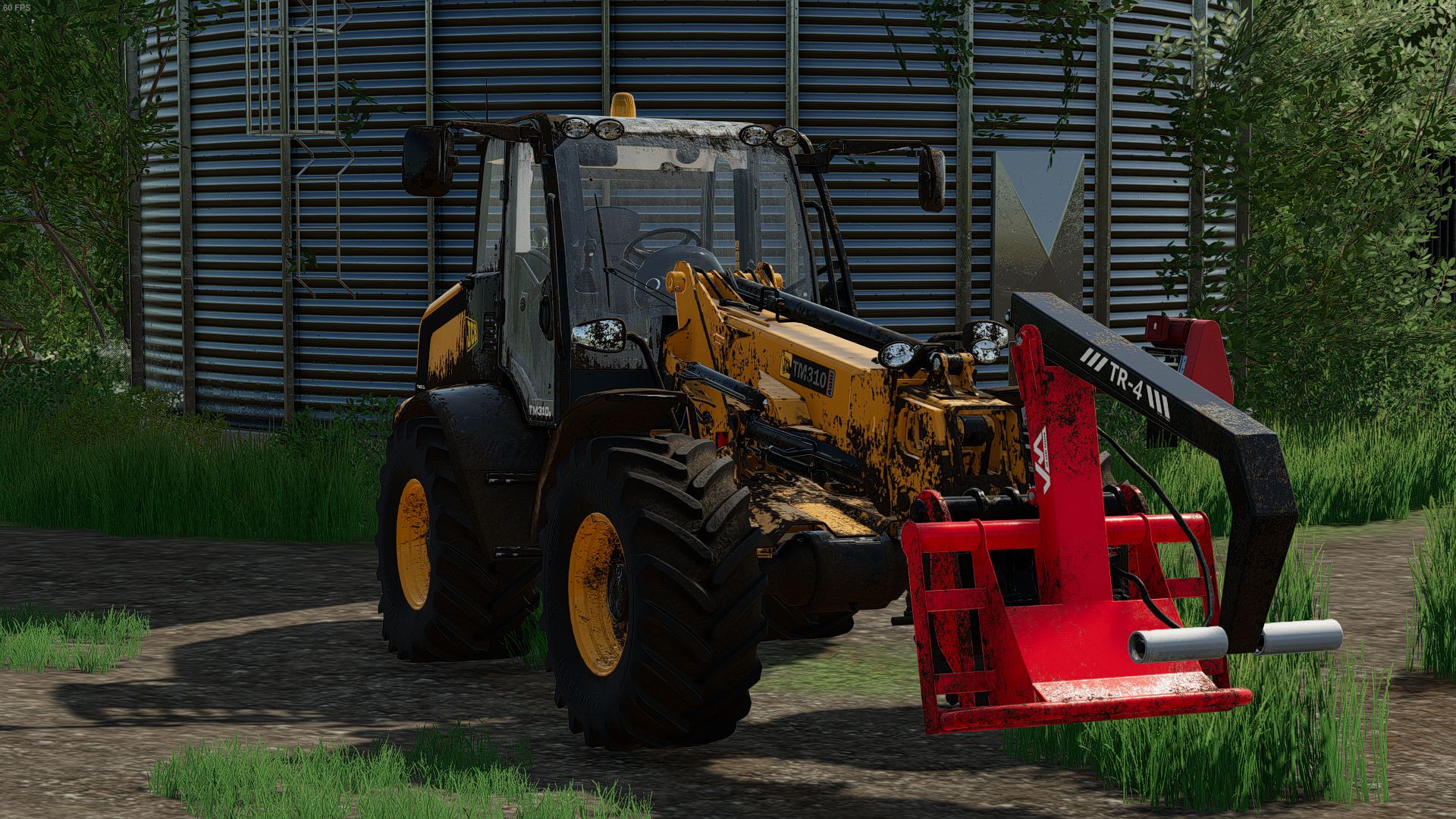 tr4-fs22-BzyTy