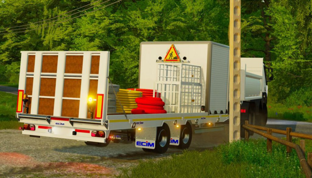 trailer-tp-ecim-fs22-XRlma