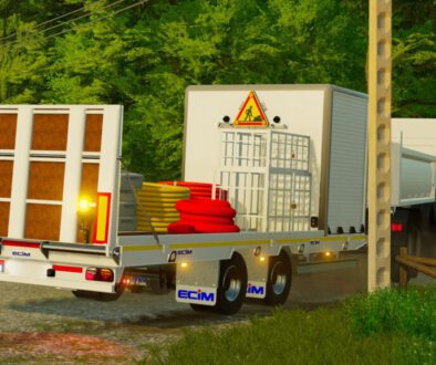 trailer-tp-ecim-fs22-XRlma