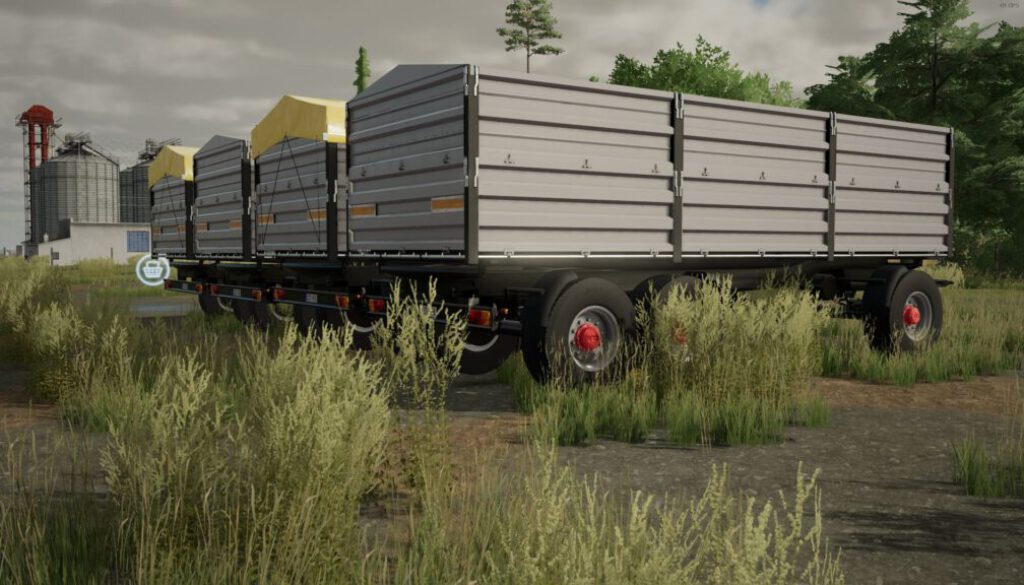 vasonzo-agricultural-trailer-fs22-XhzUt