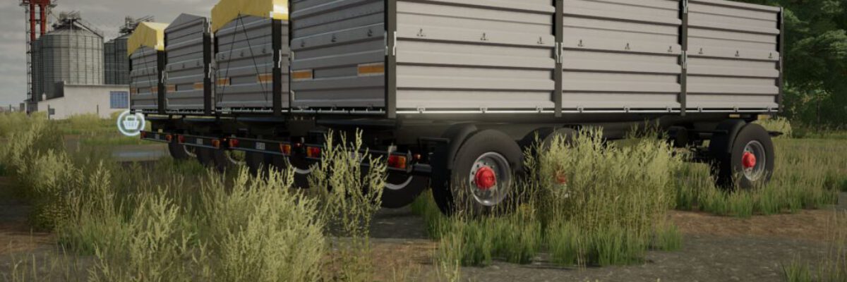 vasonzo-agricultural-trailer-fs22-XhzUt