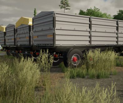 vasonzo-agricultural-trailer-fs22-XhzUt