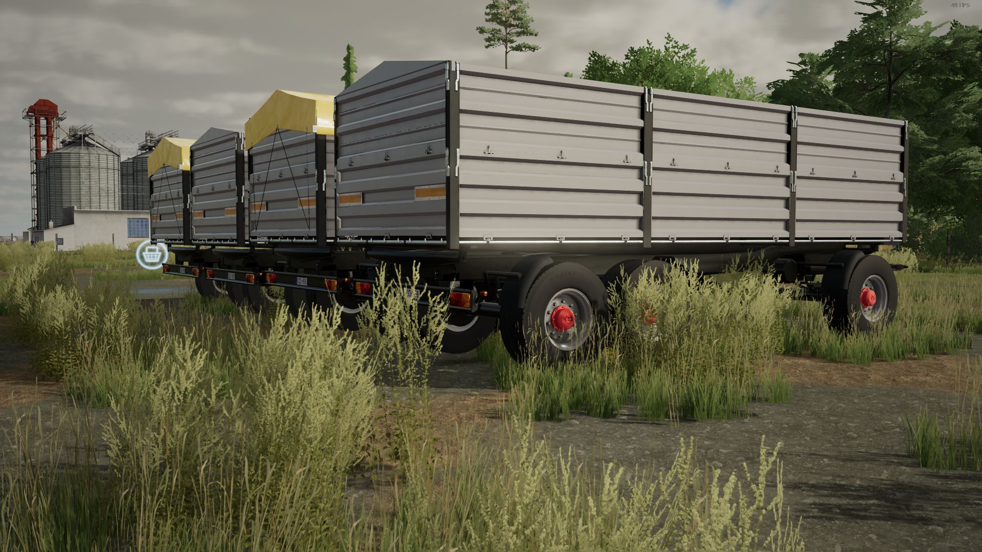 vasonzo-agricultural-trailer-fs22-XhzUt