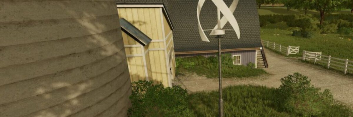 vertical-axis-wind-turbines-fs22-2-1