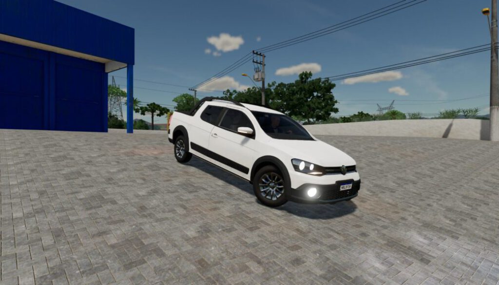 volkswagen-saveiro-g6-fs22-Cz7po